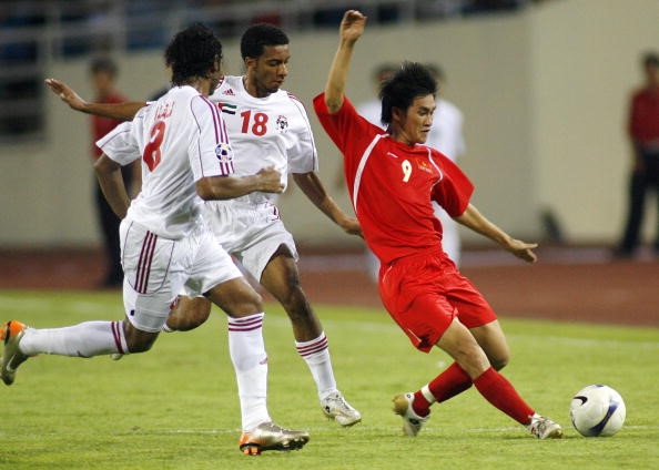 thang 4 tran gan nhat cau thu uae van coi viet nam la doi bong manh