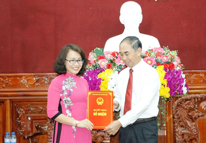 nhan su moi tai dak nong va binh phuoc