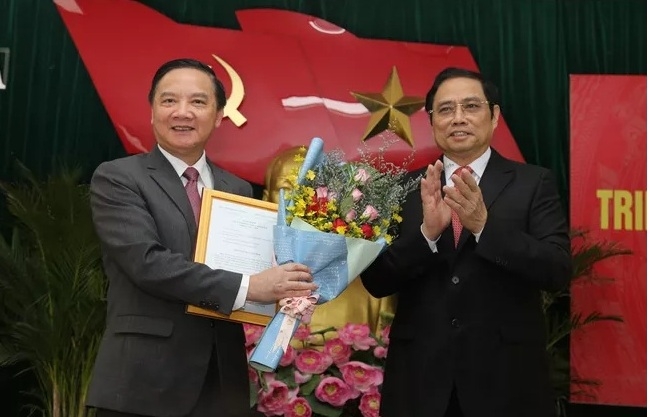 an giang khanh hoa co nhan su moi