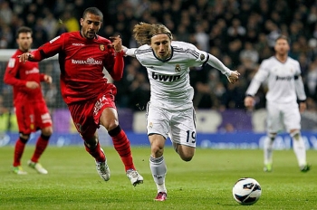 truc tiep bong da hom nay link xem mallorca vs real madrid 02h00 ngay 2010