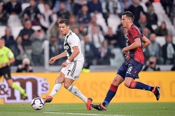 truc tiep bong da hom nay link xem juventus vs bologna 01h45 ngay 2010