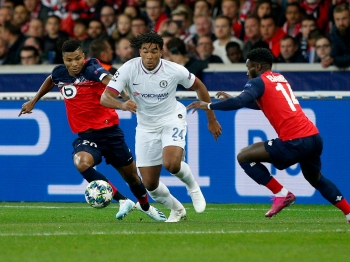 truc tiep cup c1 hom nay 2410 lille vs valencia