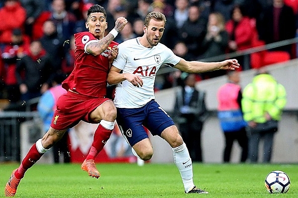 link xem truc tiep liverpool vs tottenham 23h30 ngay 2710