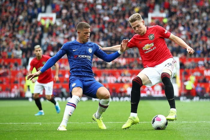 link xem truc tiep chelsea vs mu 03h05 ngay 3110