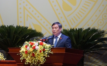 ong vu dai thang tai dac cu bi thu tinh uy quang binh