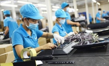 Chính phủ ban hành Nghị định hướng dẫn 4 nhóm giải pháp miễn, giảm thuế hỗ trợ DN, người dân Chính phủ ban hành Nghị định hướng dẫn 4 nhóm giải pháp miễn, giảm thuế hỗ trợ DN, người dân