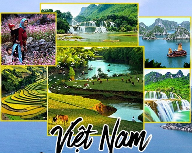 Giảm 80% tiền ký quỹ kinh doanh dịch vụ lữ hành đến hết năm 2023