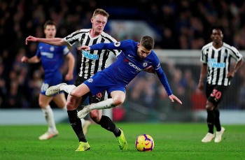 link xem truc tiep newcastle vs chelsea 21h00 3010 vong 10 ngoai hang anh 202122