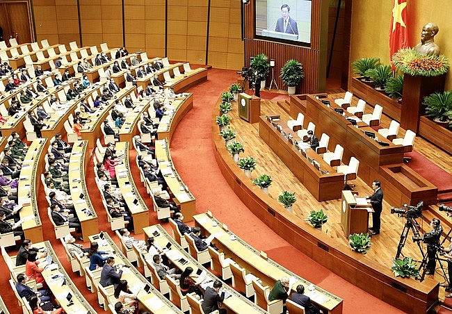 Thời sự