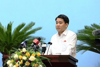 jebo bat ngo xin loi chu tich tp ha noi nguyen duc chung
