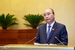 Thủ tướng Nguyễn Xuân Phúc: Ai ghìm giá lợn, không chịu xuất chuồng sẽ bị xử lý