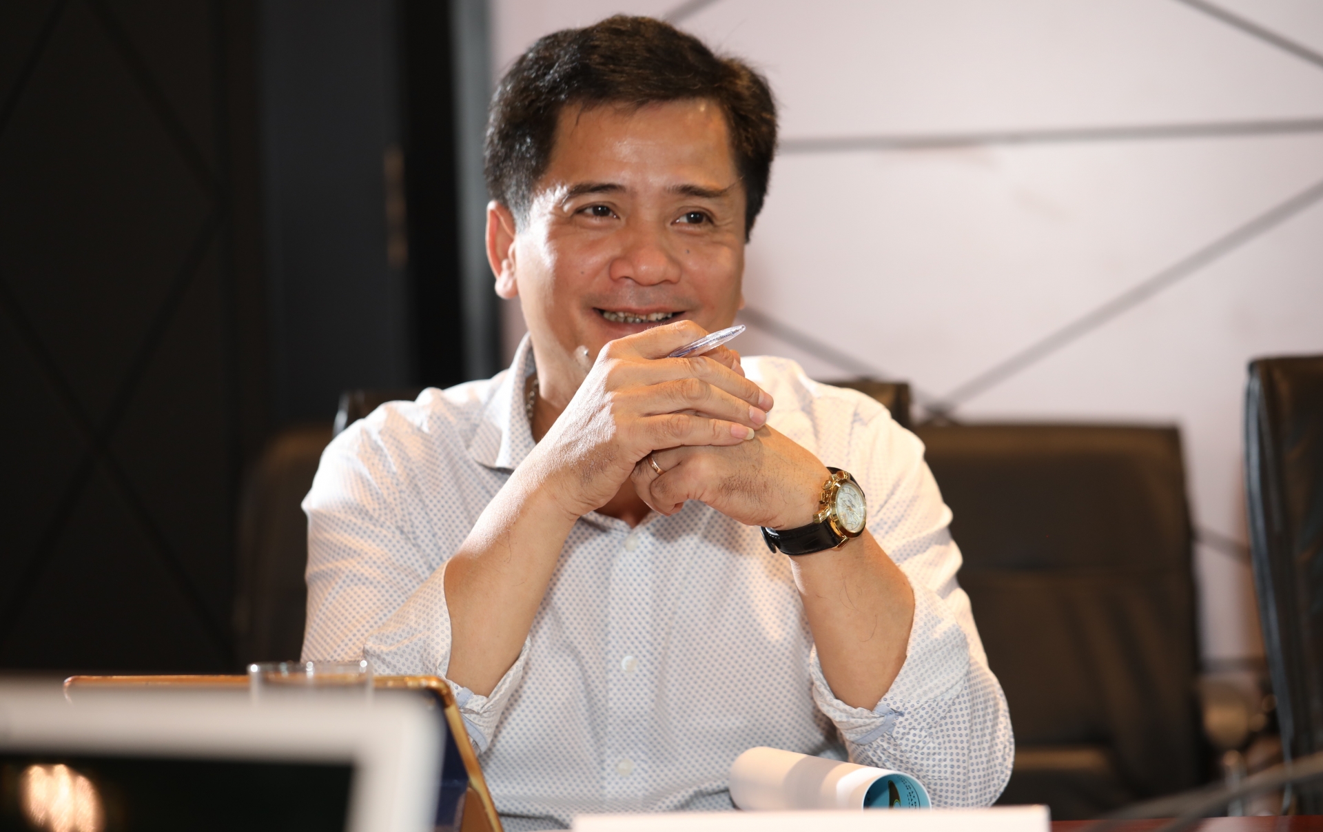 mo hinh bat dong san du lich moi hut manh nha dau tu