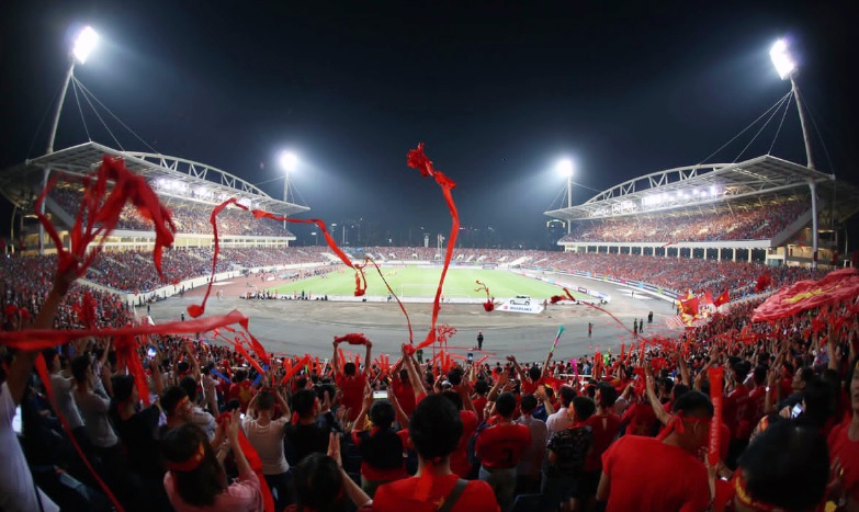den svd my dinh xem tran viet nam vs uae can luu y nhung gi