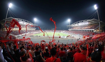 den svd my dinh xem tran viet nam vs uae can luu y nhung gi