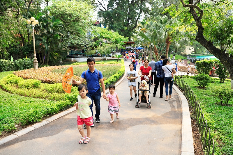 bo luat lao dong sua doi vua duoc quoc hoi thong qua co nhung diem gi moi