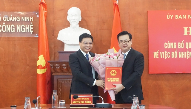 dong nai quang ninh bac lieu binh phuoc co nhan su lanh dao moi