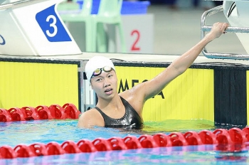 chi tiet lich thi dau cac mon boi loi tai sea games 30