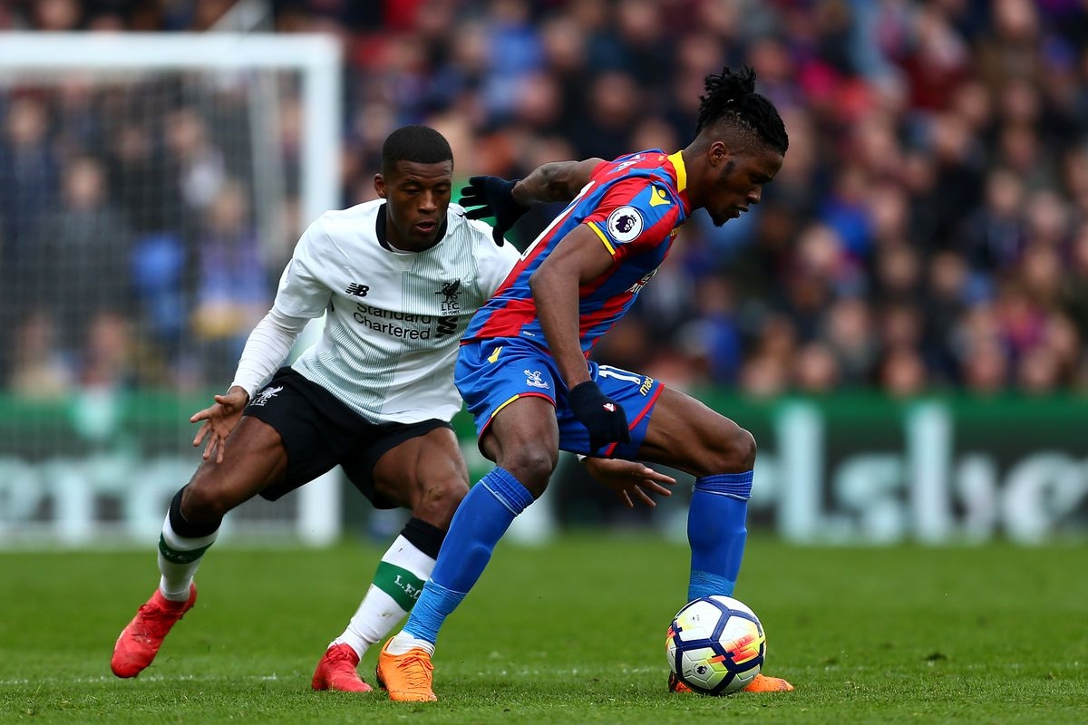 truc tiep ngoai hang anh link xem crystal palace vs liverpool 22h00 2311