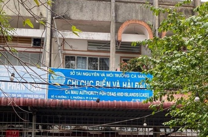 ky luat nu pho phong di du hoc roi khong ve nuoc o ca mau