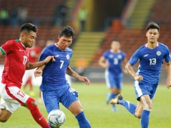 truc tiep u22 philippines vs u22 campuchia kenh nao link xem online cap nhat ket qua