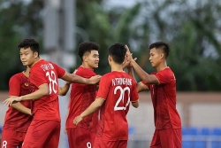 lich thi dau lich truc tiep bong da sea games 30 hom nay 112