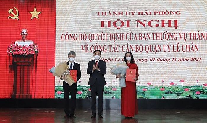 Thời sự