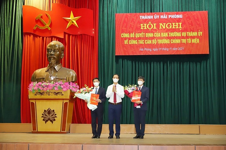 Thời sự