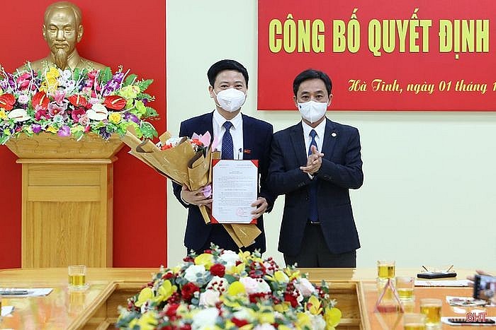 Thời sự