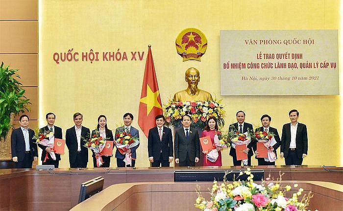 Thời sự
