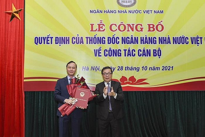 Thời sự