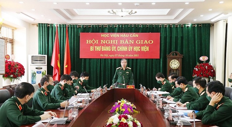 Thời sự