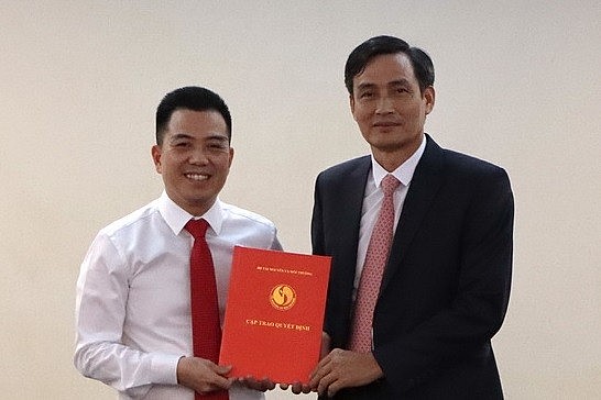 Thời sự