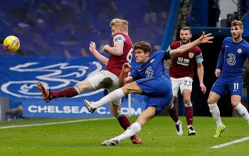 link xem truc tiep chelsea vs burnley 22h00 611 vong 11 ngoai hang anh 202122