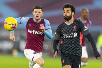 link xem truc tiep west ham vs liverpool 23h30 711 vong 11 ngoai hang anh 202122