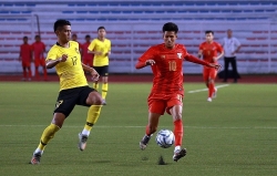 lich thi dau lich truc tiep bong da sea games 30 hom nay 212