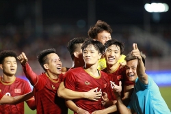 ket qua u22 viet nam 1 vs 0 u22 singapore thang nghet tho