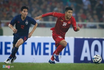 ket qua bong da sea games hom nay 512 u22 viet nam vao ban ket nu viet nam vao chung ket