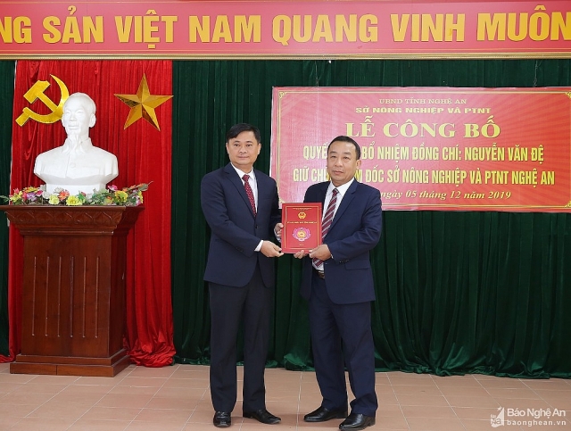 nhan su moi tai nghe an quang ninh quang tri dong thap binh duong