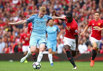 dai chien man city vs mu 0h30 812 link xem truc tiep nhan dinh ket qua