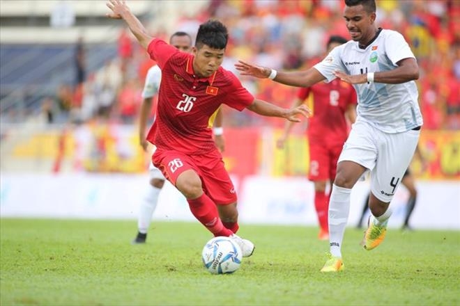 xem truc tiep u22 viet nam vs u22 campuchia kenh nao o dau