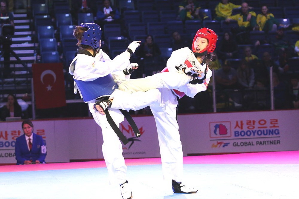 bang xep hang tong sap huy chuong sea games 30 hom nay 712 viet nam don mua vang