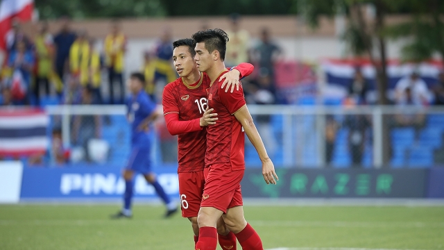 lich thi dau bong da sea games 30 hom nay 712 u22 viet nam cham tran campuchia o ban ket