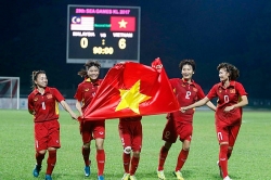 HLV Mai Đức Chung: Tuyển nữ Việt Nam tôn trọng từng đối thủ tại vòng loại Olympic