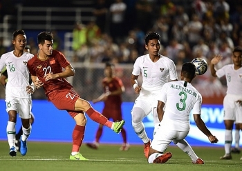 bang xep hang tong sap huy chuong sea games 30 hom nay 1012 bong da nam se co hcv
