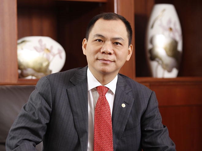 ty phu pham nhat vuong rot khoi top 200 nguoi giau nhat the gioi