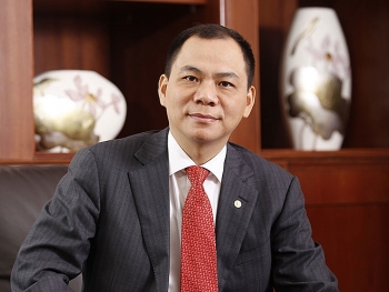 ty phu vuong tiep tuc rot hang viet nam mat 1 ty phu usd