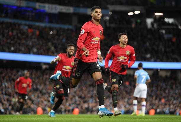 thu thach nao cho doi mu arsenal o vong 116 europa league