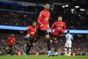 thu thach nao cho doi mu arsenal o vong 116 europa league