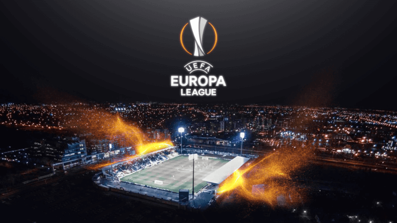 cup c2 europa league 2020 2021 lich thi dau ket qua moi nhat