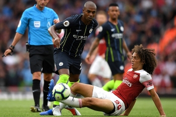 soi keo nhan dinh ket qua arsenal vs man city 23h30 1512